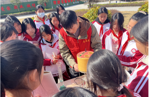 截图_选择区域_20250325095729.png