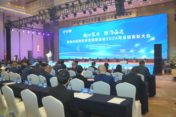 图片1(1).png