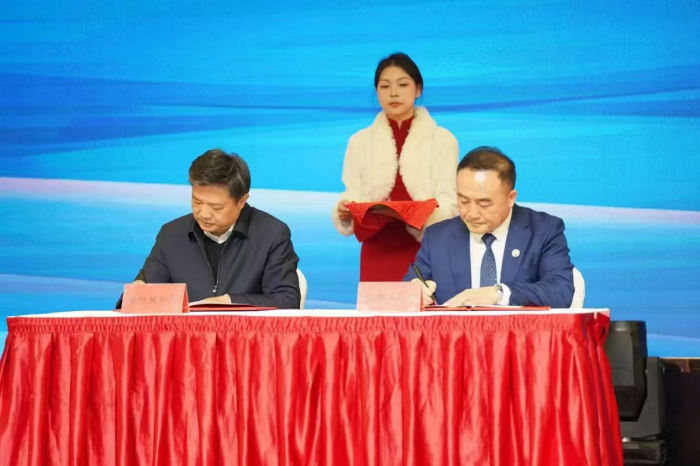 图片2(1).png