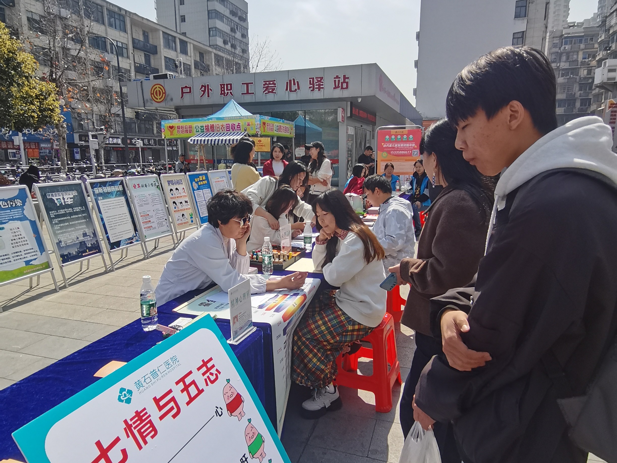 图片1_副本.jpg