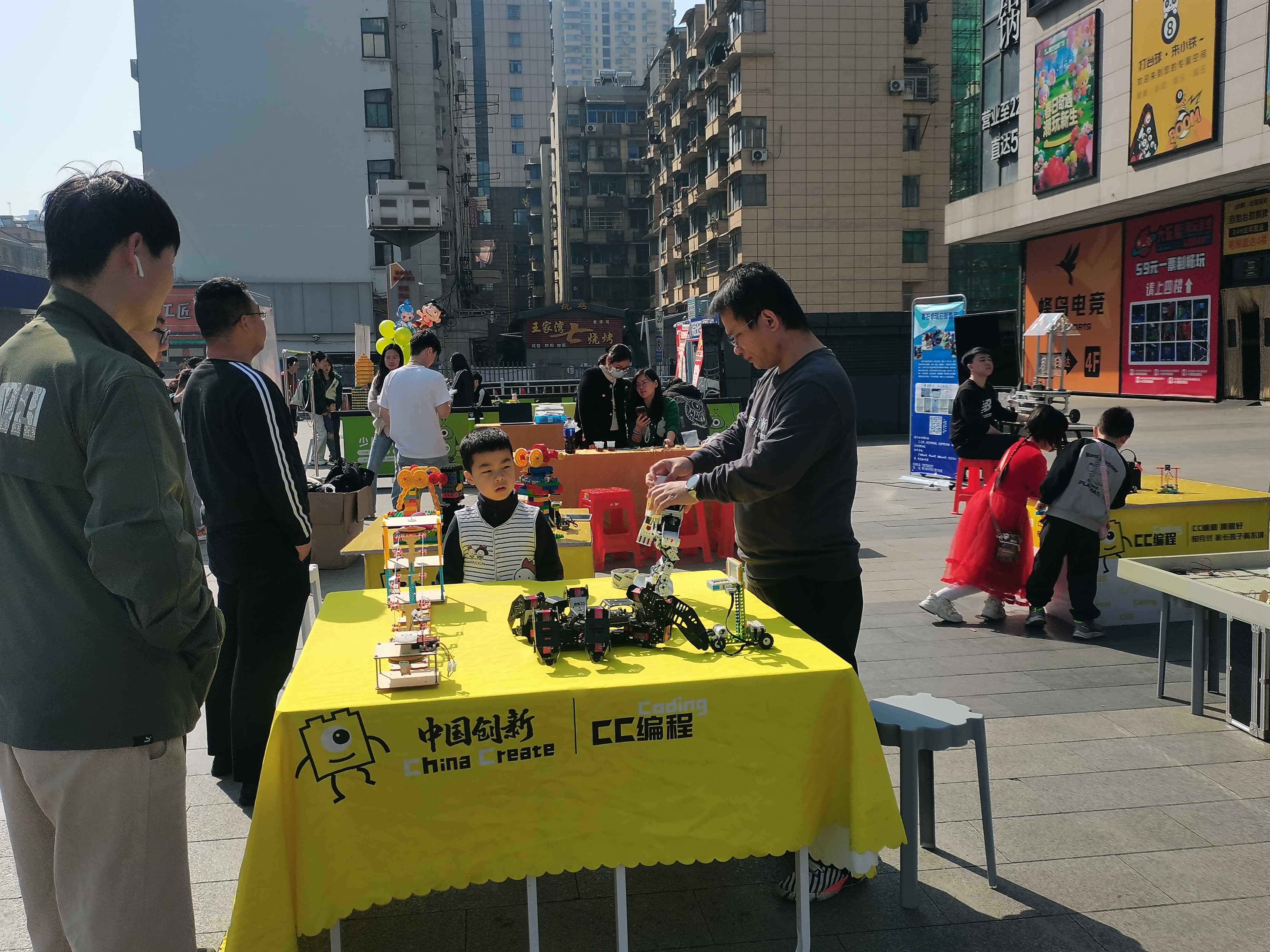 图片3_副本.jpg