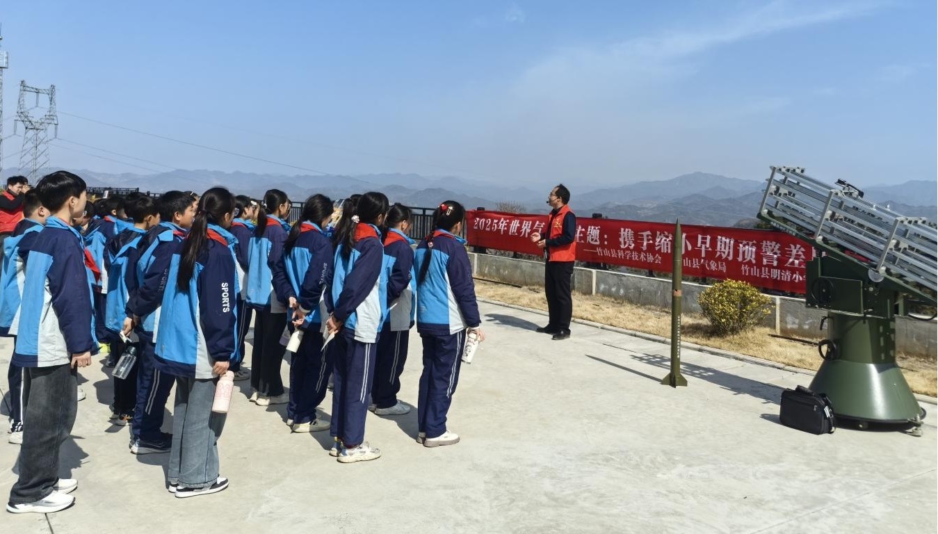 图片1.jpg