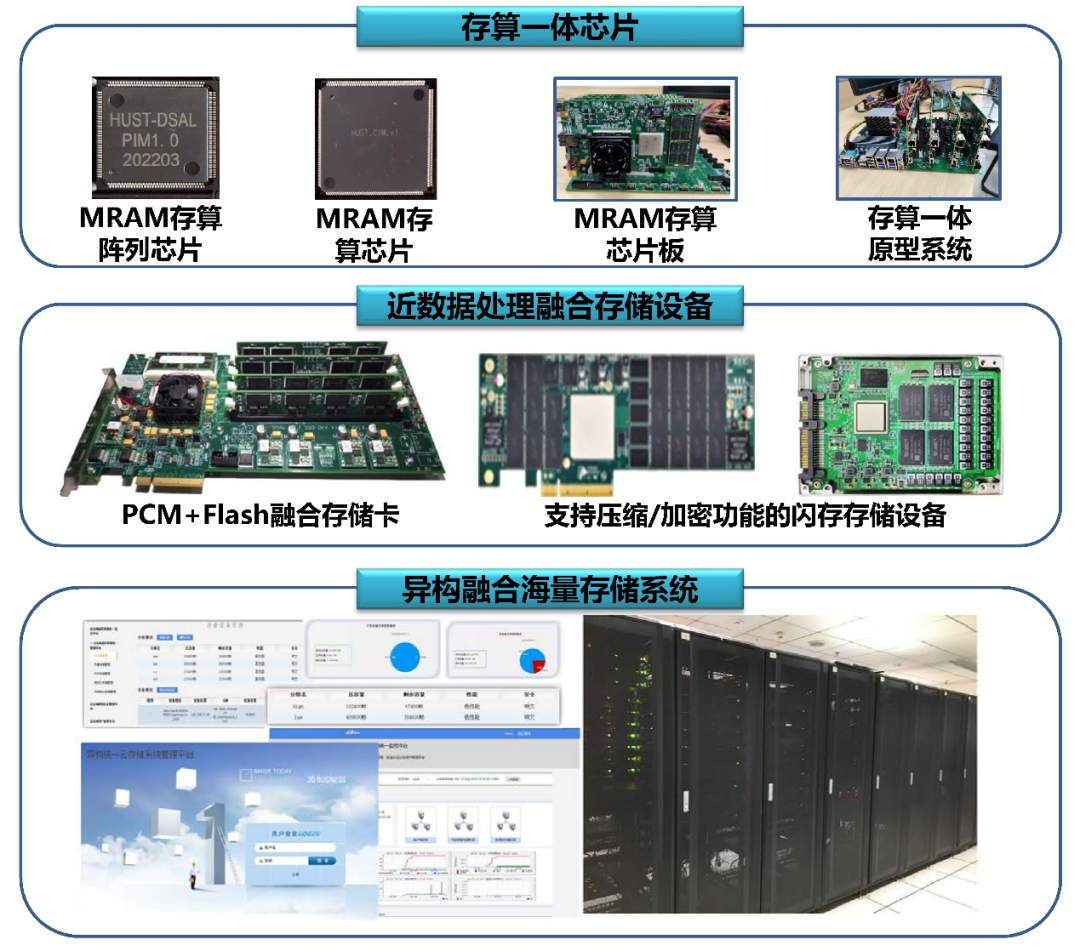 bf703ee83200bd9eb8effefcb0420391_1742958586355026073.png