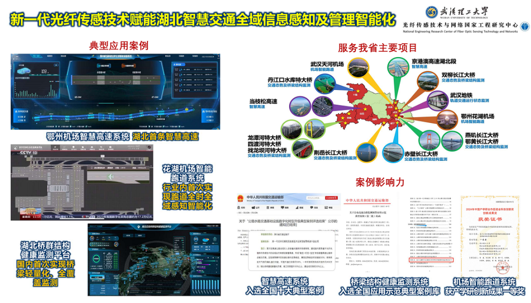 7ea273c623855841eec9a22d52b3554e_1742958587348021357.png