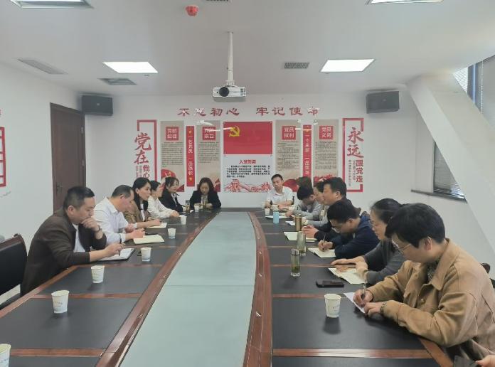 截图录屏_选择区域_20250328111031.jpg