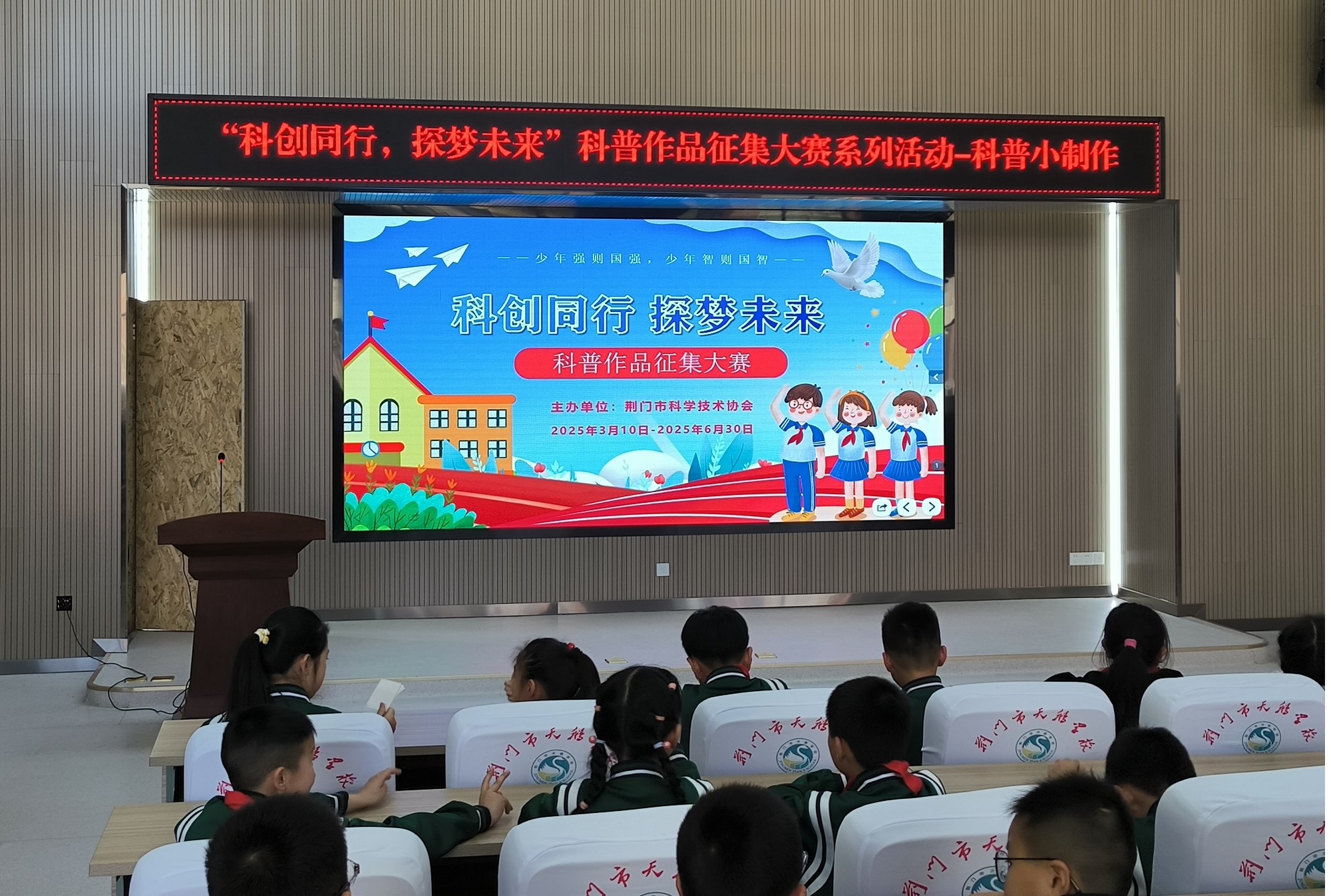 图片1_副本.jpg