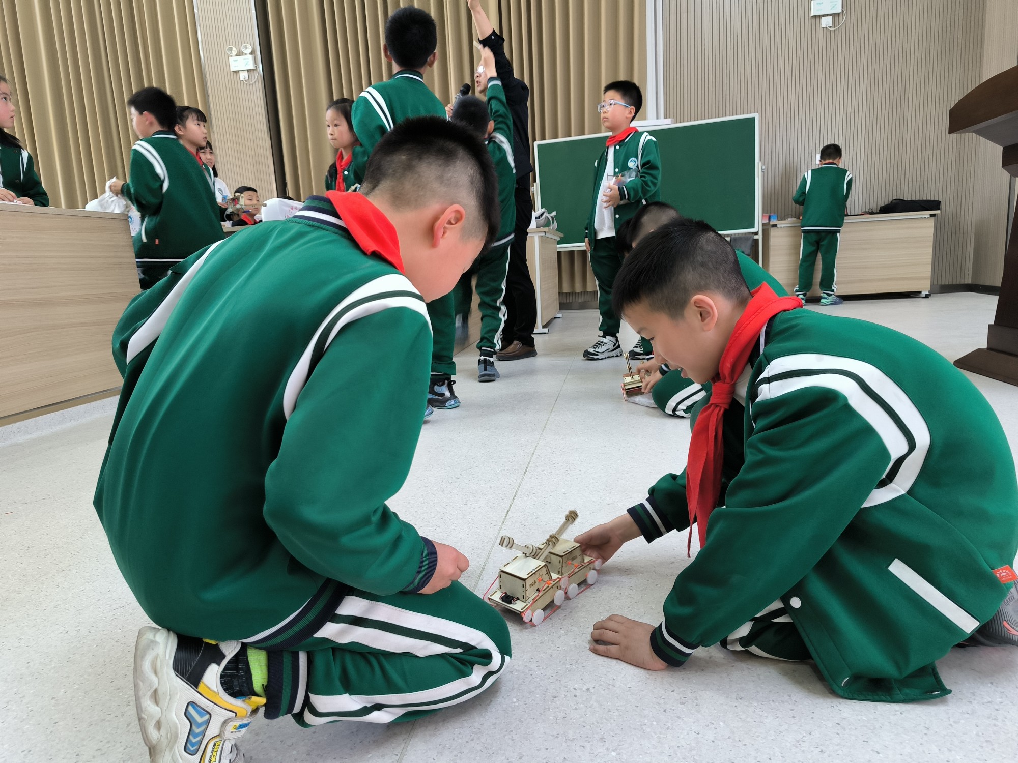图片2_副本.jpg