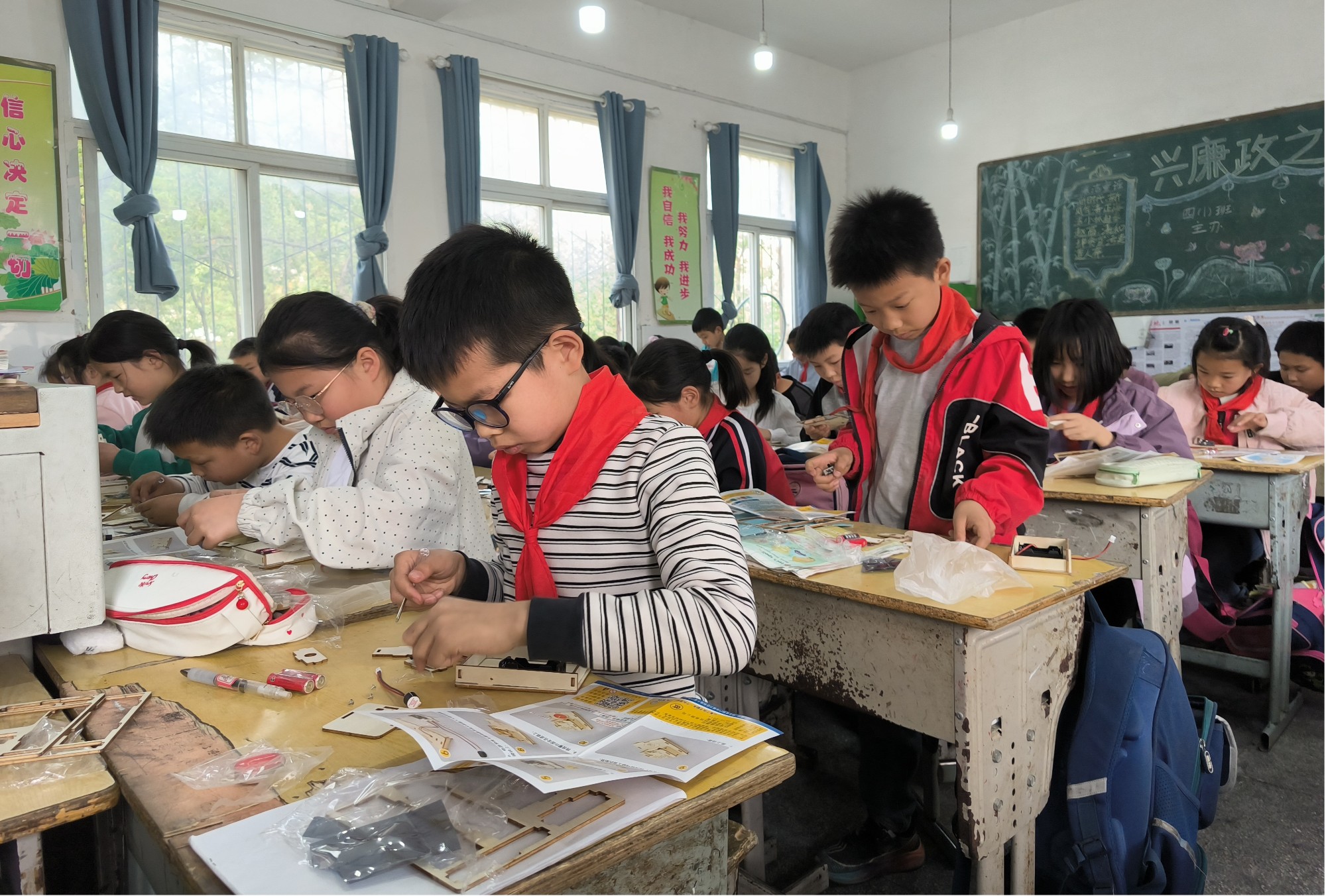 图片3_副本.jpg