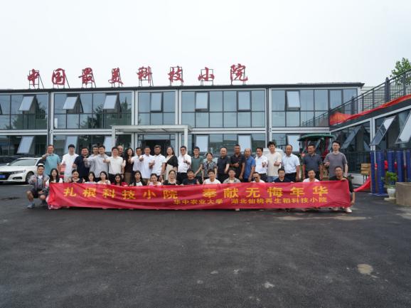 图片4.jpg