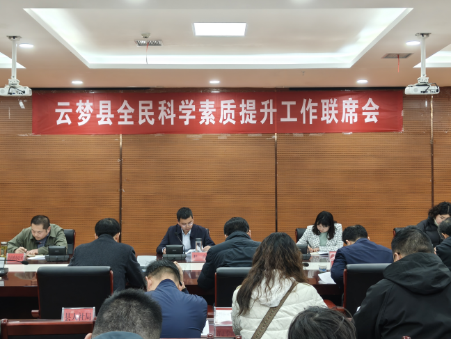 b4804cae3f6dd17c5f6fd5d302e47cde.jpg