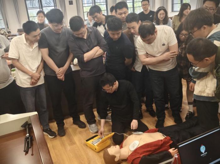 图片5.jpg