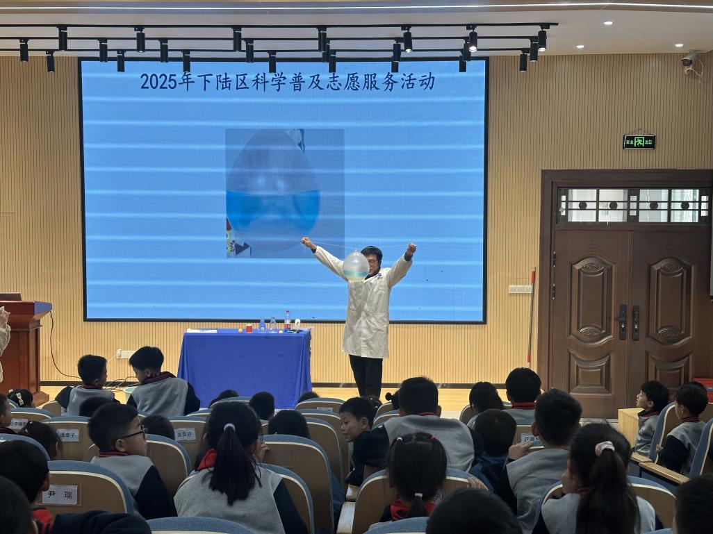 图片5.jpg
