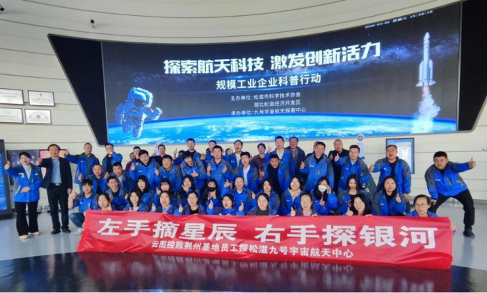 图片1(1).png