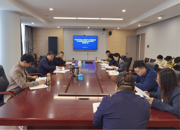 图片1(1).png