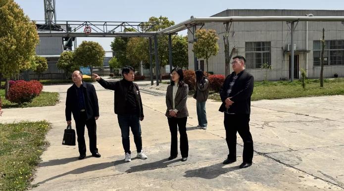 截图录屏_选择区域_20250403162321.jpg