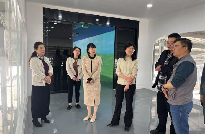 截图录屏_选择区域_20250403162330.jpg