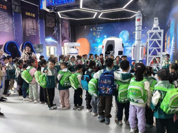 截图录屏_选择区域_20250403162759.jpg
