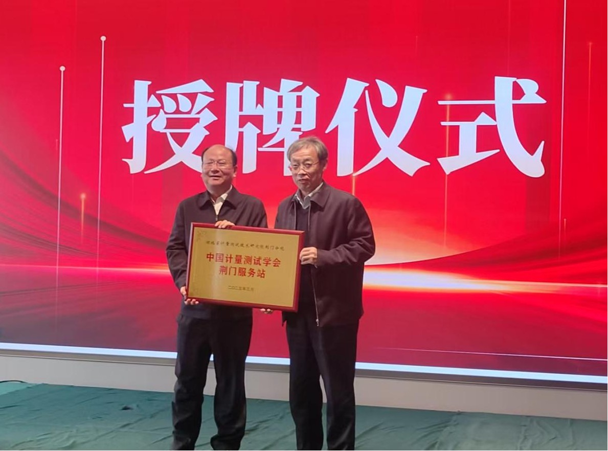 图片1_副本.jpg