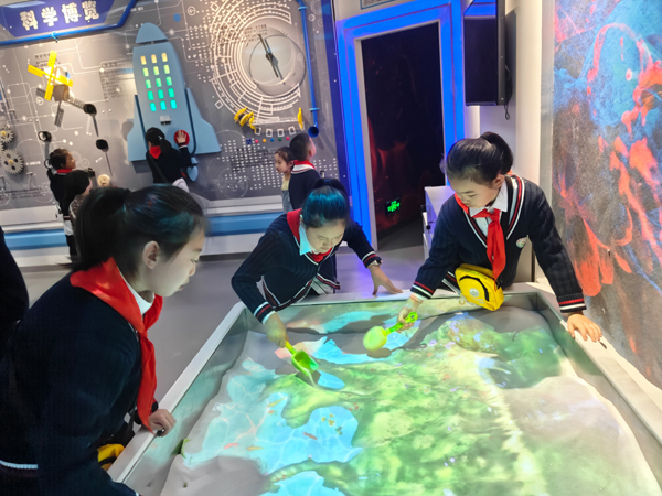 微信图片_20250408170910.jpg