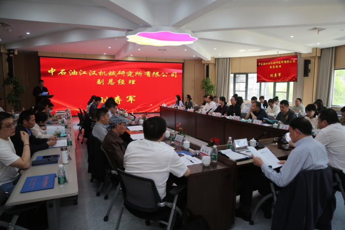 图片 1(1).png