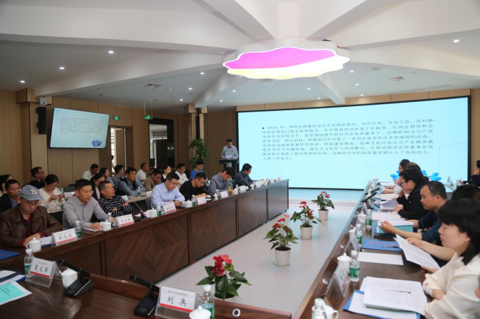 图片 3(1).png