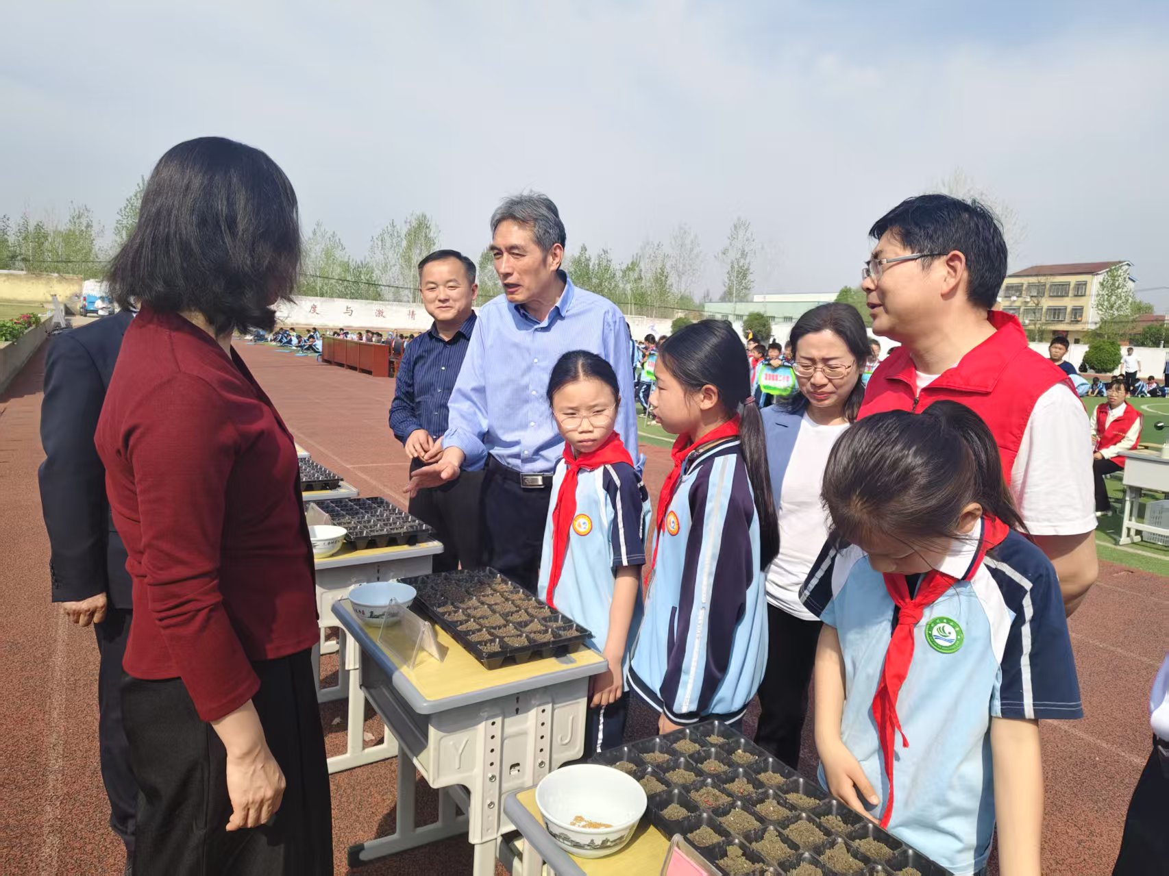 微信图片_20250408150042.jpg