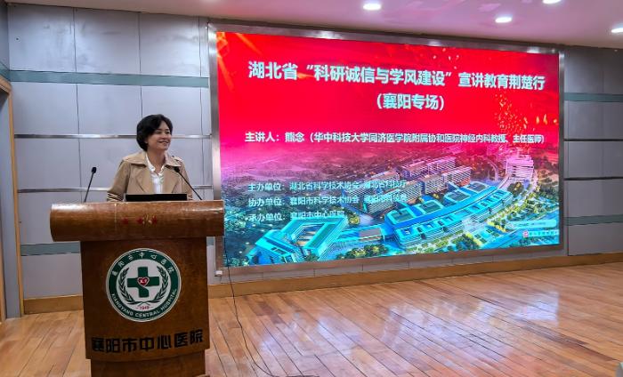 截图_选择区域_20250414164632.jpg