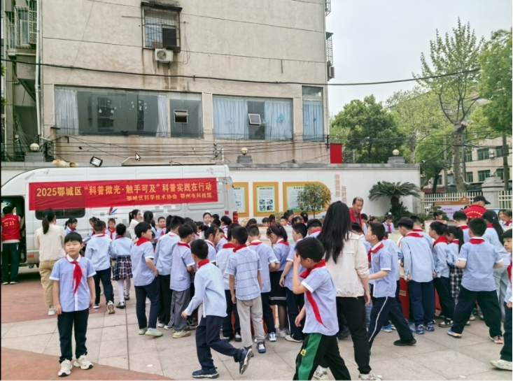 图片4.jpg
