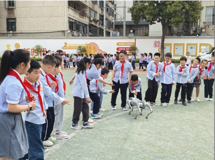 图片5.jpg