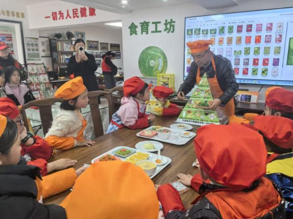 图片2.png