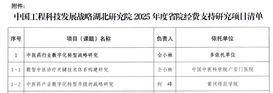 喜讯.jpg