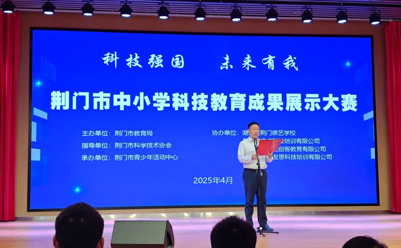图片1_副本.jpg