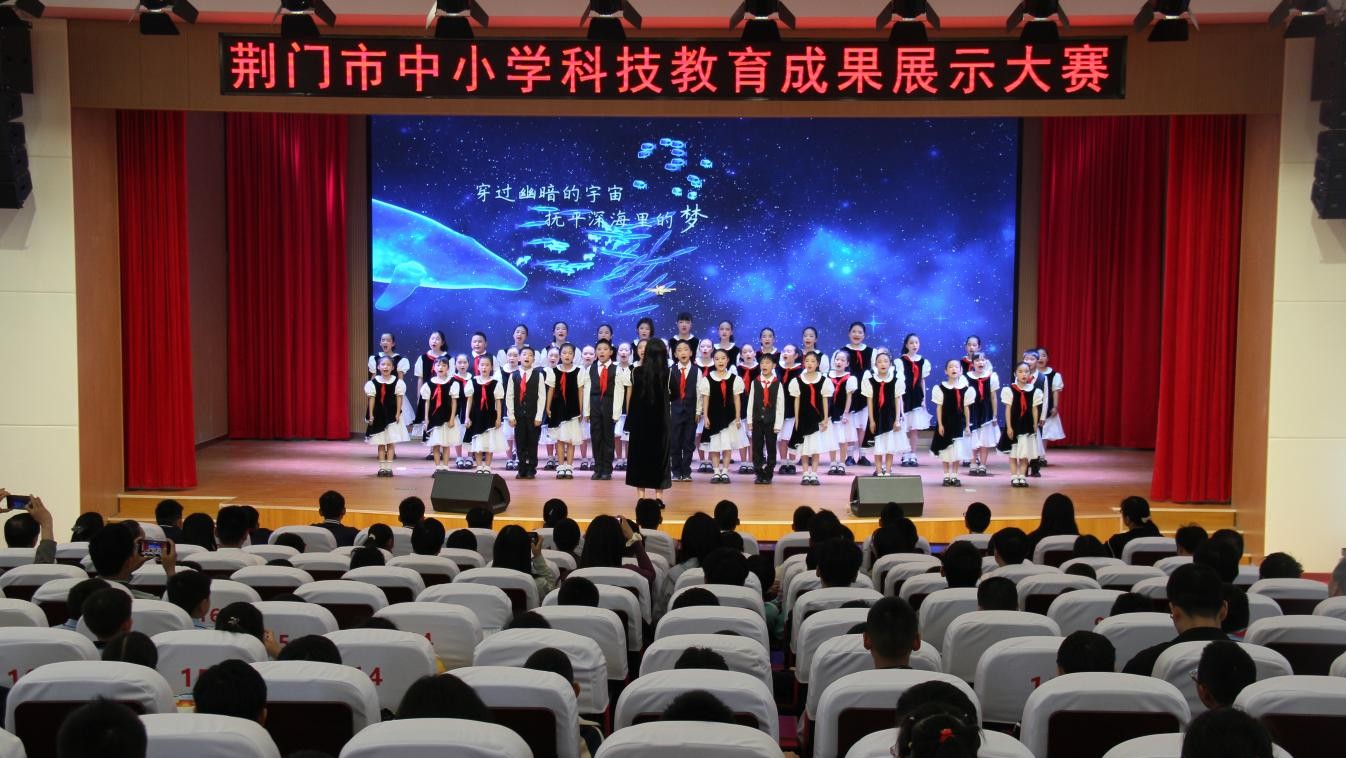 图片2_副本.jpg