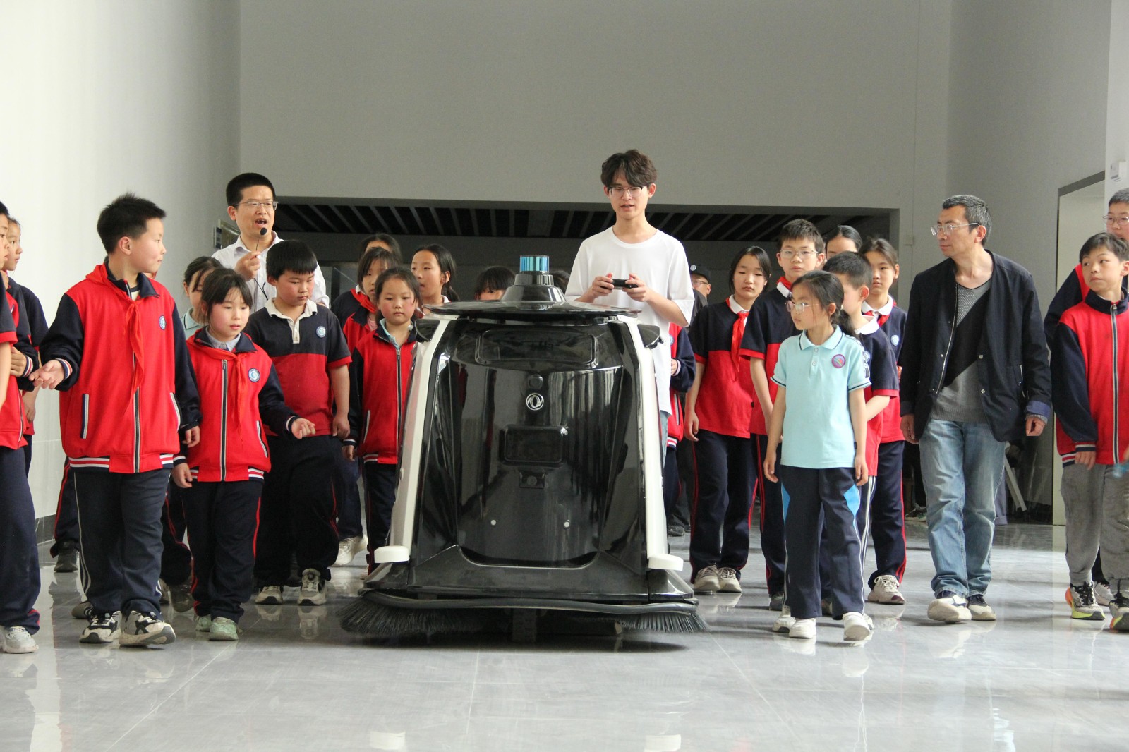 图片3.jpg