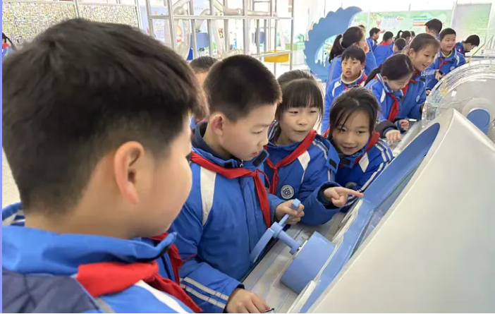 图片1.png