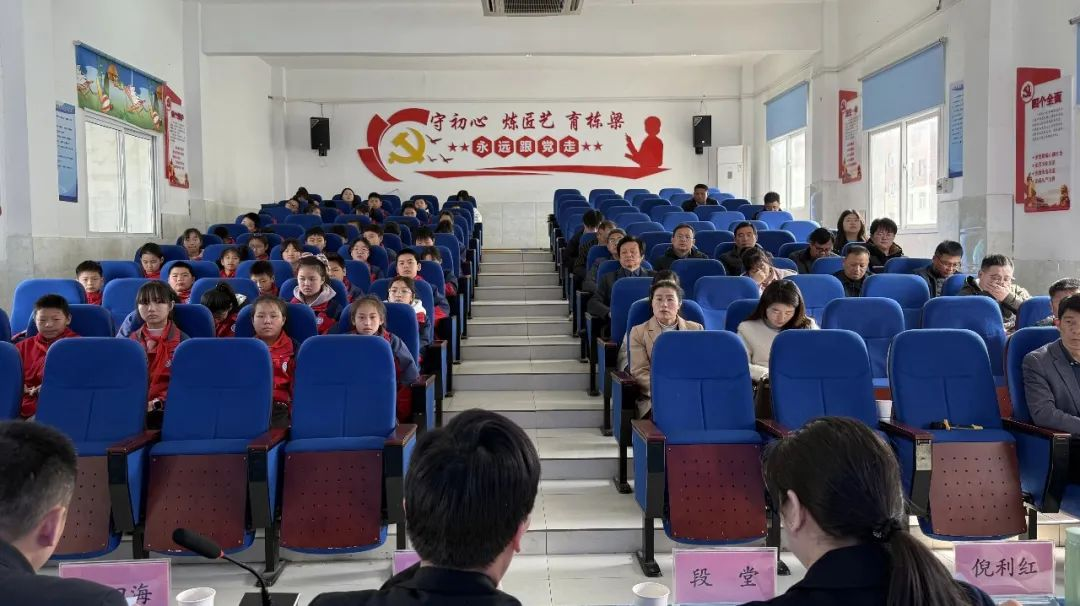 图片3.png