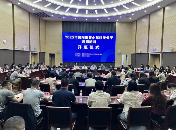 截图_选择区域_20250421090458.jpg