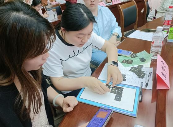截图_选择区域_20250421090525.jpg