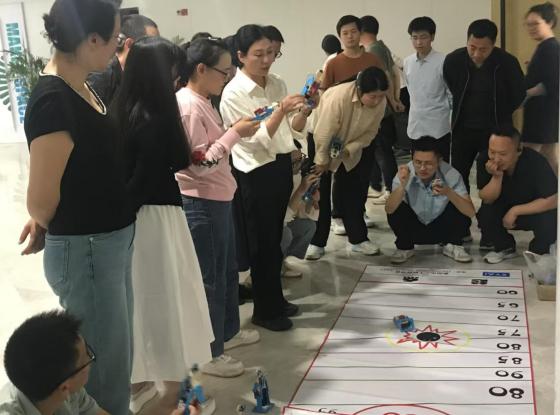 截图_选择区域_20250421090737.jpg
