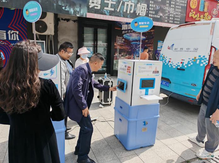 截图_选择区域_20250421091239.jpg