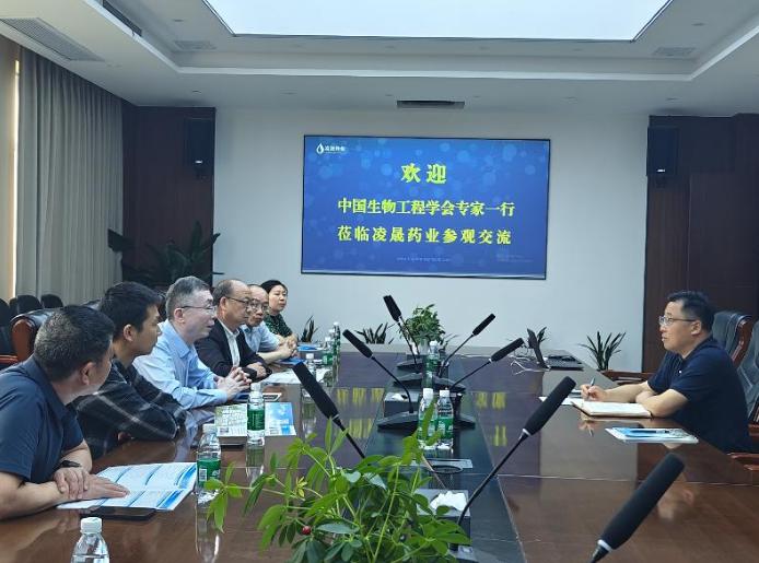 截图_选择区域_20250421100637.jpg