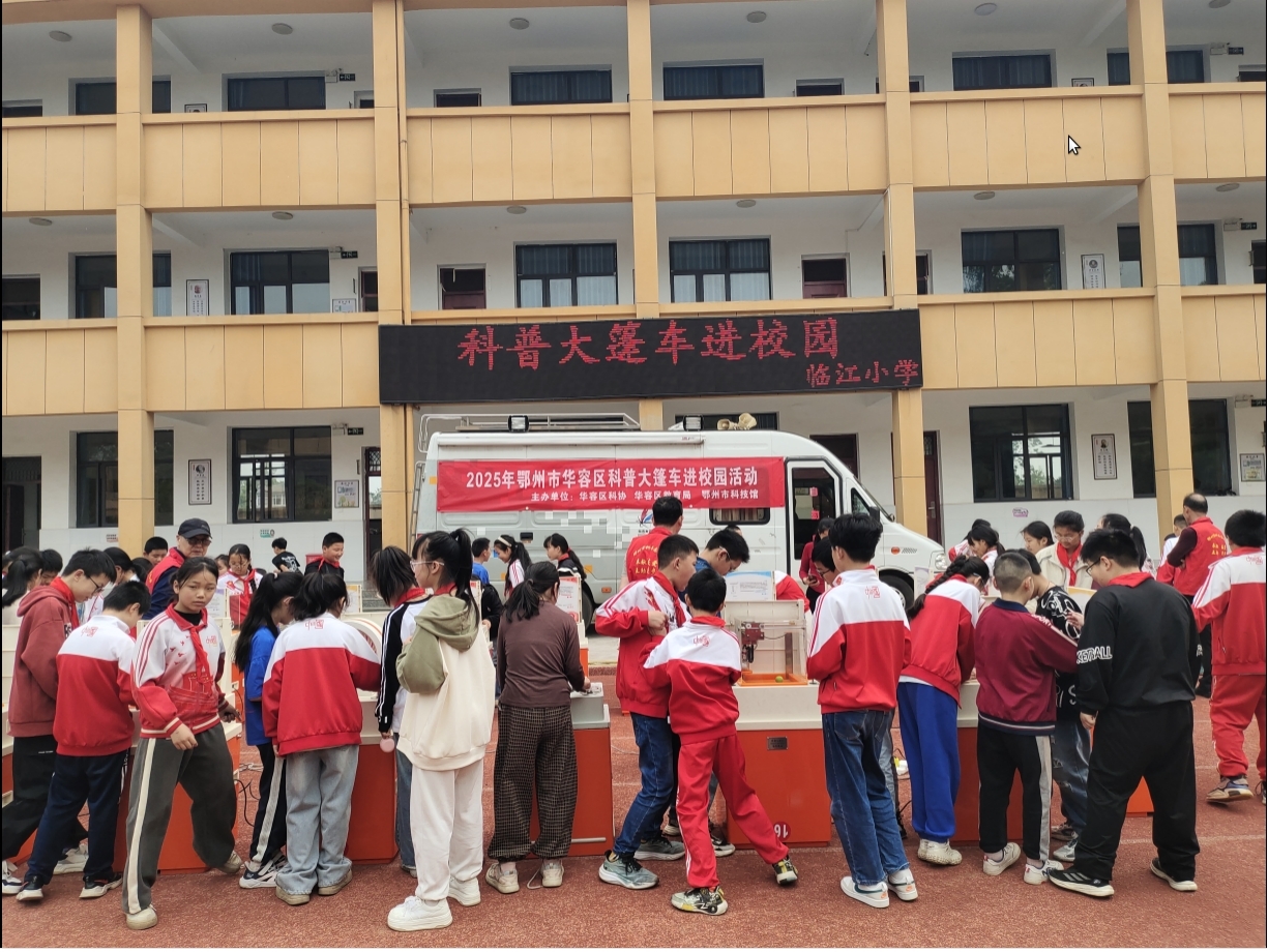 图片4.jpg