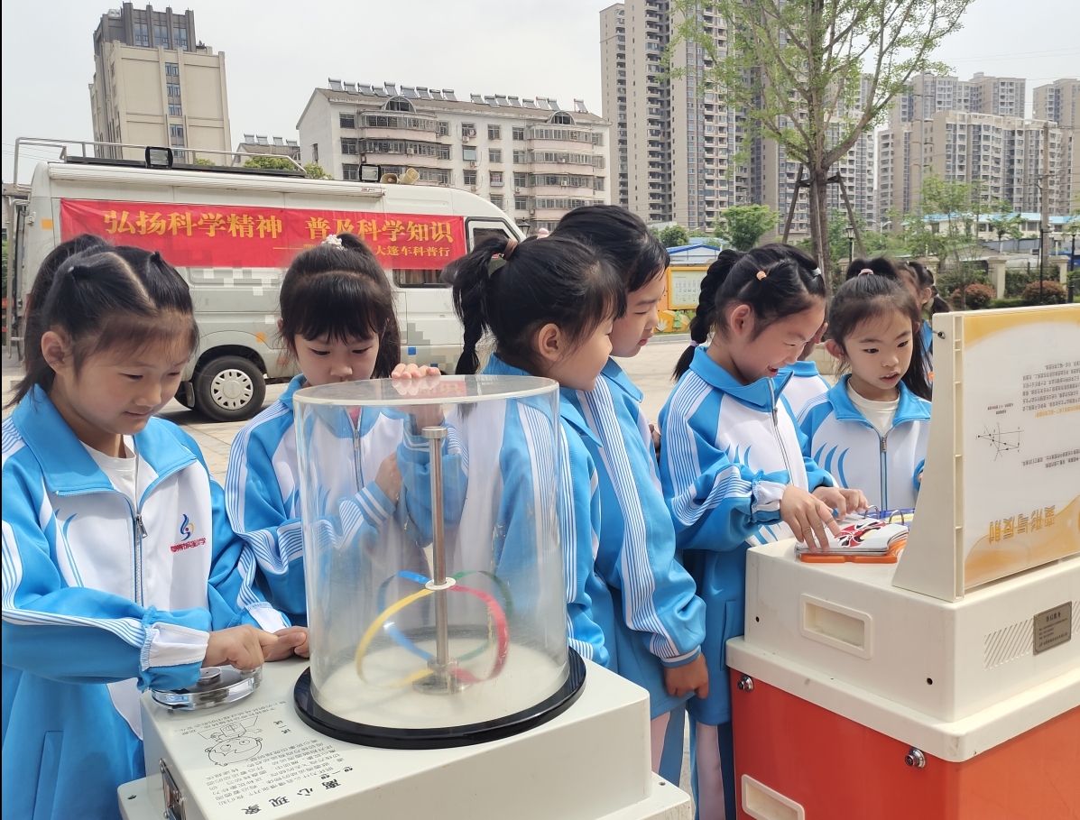 图片10.jpg