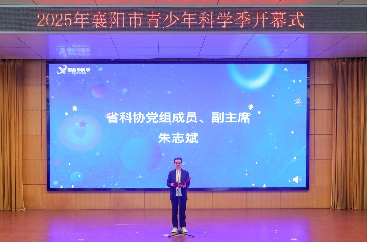 图片8.jpg