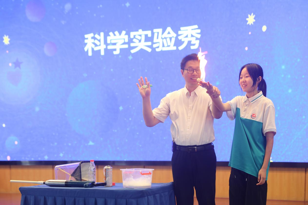 图片9.jpg