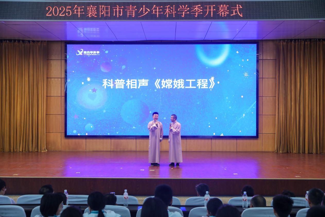 图片10.jpg
