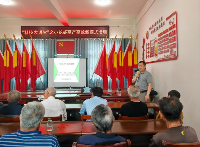 图片 3(1).png