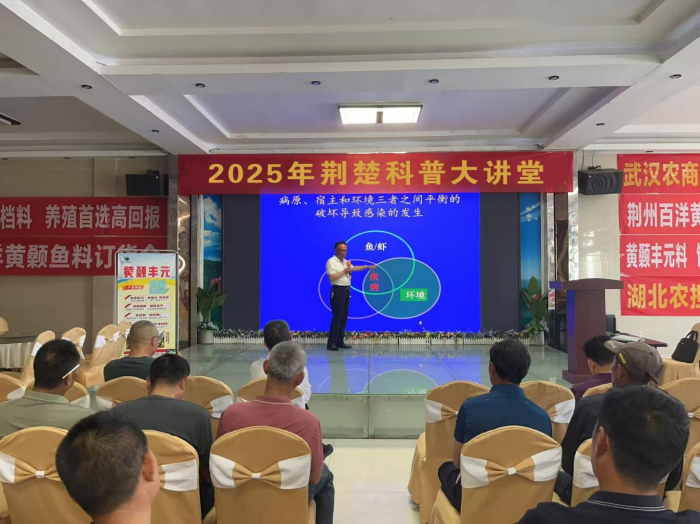 图片1(1).png