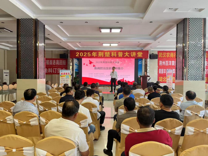 图片2(1).png