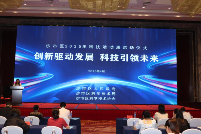 图片3(1).png